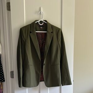 Tommy Hilfiger Blazer
